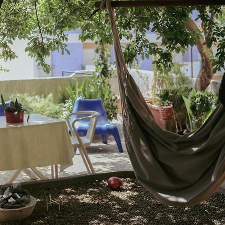 Coimbra Erasmus House - Guest House Екстериор снимка