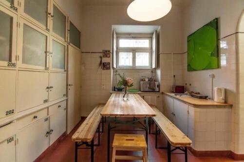 Coimbra Erasmus House - Guest House Екстериор снимка