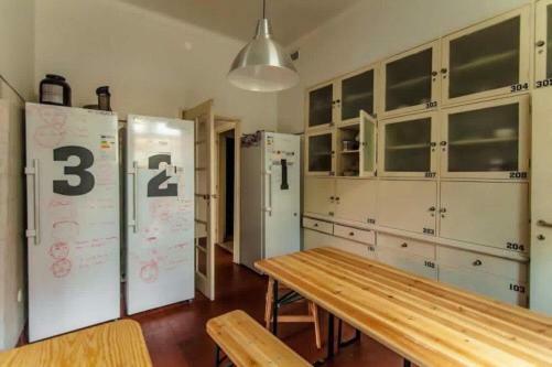 Coimbra Erasmus House - Guest House Екстериор снимка