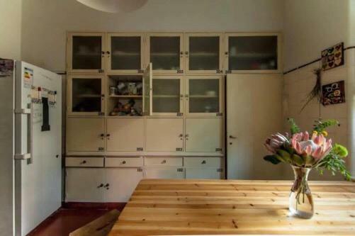 Coimbra Erasmus House - Guest House Екстериор снимка